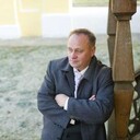  ,   , 57 ,   c 