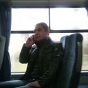 ���������� �����-���������, ���� ������� �����, 41 ���, ������������ ��� ������, ����� � ���������