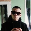 ���������� �������, ���� ������� ������, 27 ���, ������������ ��� ������, ����� � ���������