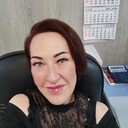  ,   , 47 ,     , c 