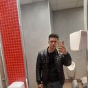  ,   , 23 ,   ,   , c 