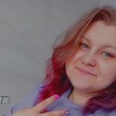  ,   Anastasia, 25 ,   