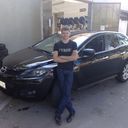 ���������� ������, ���� ������� Oleg, 36 ���, ������������ ��� ����� � ���������, c�������� ���������, ���������