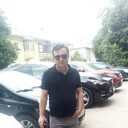  ,   Elman, 42 ,   ,   