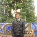  ,   91 221 16 76, 31 ,   , 