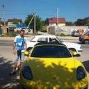 ���������� �����������, ���� ������� ���������, 40 ���, ������������ ��� ������, ����� � ���������, c�������� ���������