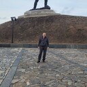 ���������� ������, ���� ������� ���, 62 ����, ������������ ��� ����� � ���������, c�������� ���������