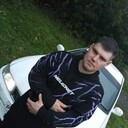  ,   , 31 ,   ,   , c 