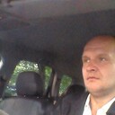  ,   Petr, 55 ,  