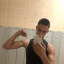 ���������� �����, ���� ������� �������, 26 ���, ������������ ��� ������, ���������