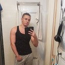 ���������� ������, ���� ������� ���, 27 ���, ������������ ��� ������, ����� � ���������, c�������� ���������