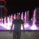  ,   , 45 ,   