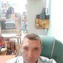  ,   , 57 ,   ,   , c 