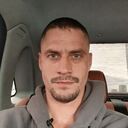 ���������� ������, ���� ������� �����, 41 ���, ������������ ��� ����� � ���������, c�������� ���������