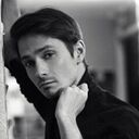 ���������� ���������, ���� ������� �������, 31 ���, ������������ ��� ������, ����� � ���������, c�������� ���������, ���������