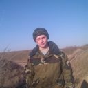  ,   Maksim, 32 ,   ,   , c 