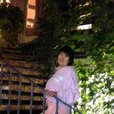  ,   , 57 ,   ,   