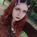  ,   , 20 ,   ,   , 