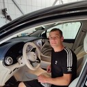 ���������� �������, ���� ������� ������, 41 ���, ������������ ��� ������, ����� � ���������, c�������� ���������, ���������