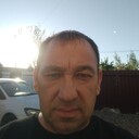  ,   , 48 ,   c 