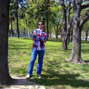  ,    , 38 ,   ,   , c 