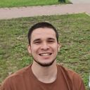  --,   Ivan, 26 ,   ,   