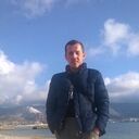 ���������� �����������, ���� ������� ��������, 42 ����, ������������ ��� ����� � ���������, c�������� ���������, ���������