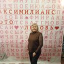 ���������� �����������, ���� ������� ������, 57 ���, ������������ ��� ����� � ���������, c�������� ���������, ���������