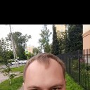  ,   , 39 ,     , c 