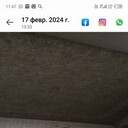  ,   , 50 ,   ,   , c 