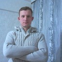 ���������� ������-���������, ���� ������� �����, 38 ���, ������������ ��� ������, ����� � ���������, c�������� ���������