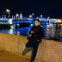  ,   Artur, 32 ,   ,   
