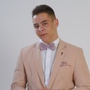  ,   Vitaliy, 33 ,   ,   , c 
