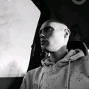 ���������� ����, ���� ������� Dzons, 35 ���, ������������ ��� ������, ����� � ���������