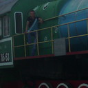  ,   Vadik, 35 ,   