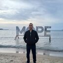  ,   Xayrullo, 42 ,   ,   , c , 