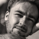  Limassol,   Ilya, 29 ,   ,   
