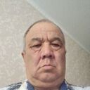 ,   , 68 ,   ,   