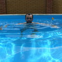  ,   , 44 ,   