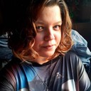 ���������� ������, ���� ������� ���������, 29 ���, ������������ 