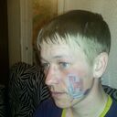 ���������� �����������, ���� ������� ���, 36 ���, ������������ ��� ������, ����� � ���������, ���������