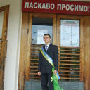 ���������� ����, ���� ������� ������, 32 ����, ������������ ��� ����� � ���������, c�������� ���������