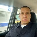 ,   , 41 ,   ,   , c , 