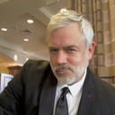  ,   Lucas, 51 ,   ,   , c 