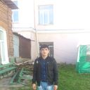  ,   RASKOL, 29 ,  
