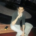  ,   , 41 ,   ,   , c , 