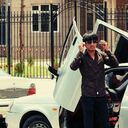 ���������� ������, ���� ������� �����, 35 ���, ������������ ��� ������, ����� � ���������