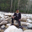  ,   , 51 ,   