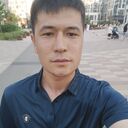 ���������� ������, ���� ������� Karim, 31 ���, ������������ ��� ������, ����� � ���������