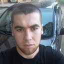 ���������� ����������, ���� ������� �����, 34 ����, ������������ ��� ������, ����� � ���������, c�������� ���������, ���������